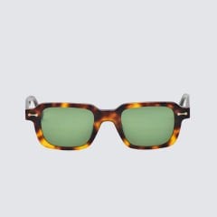 KİLLİAN REGNO 04 49