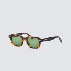 KİLLİAN REGNO 04 49