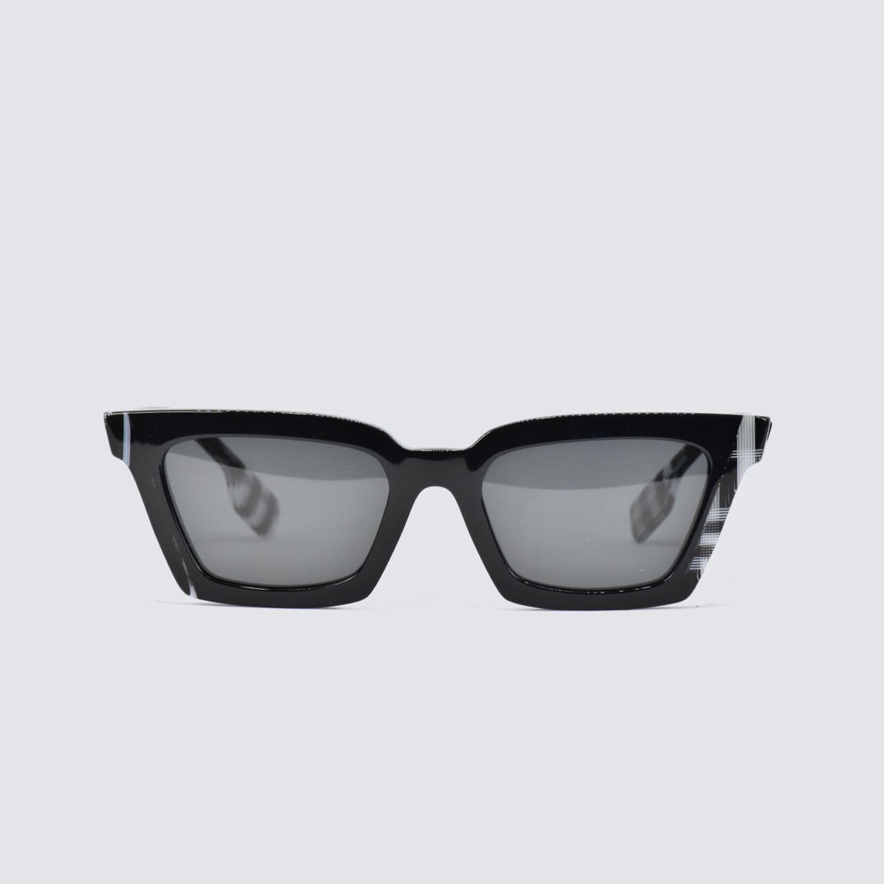 BURBERRY BE 4392U 4051/87 52