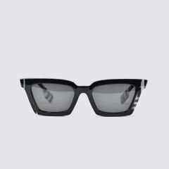 BURBERRY BE 4392U 4051/87 52