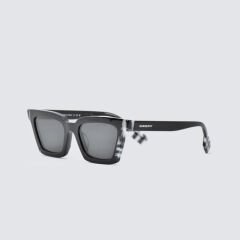 BURBERRY BE 4392U 4051/87 52