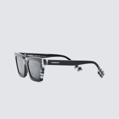 BURBERRY BE 4392U 4051/87 52