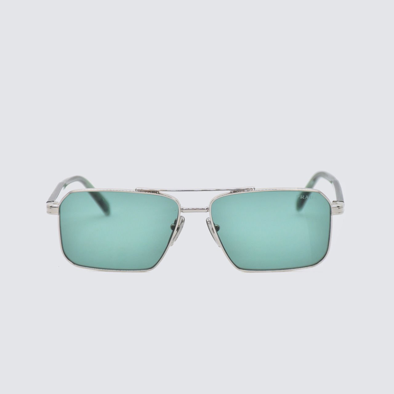 PRADA PR A57S 1BC10G 61