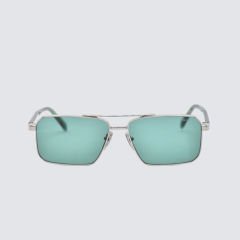 PRADA PR A57S 1BC10G 61