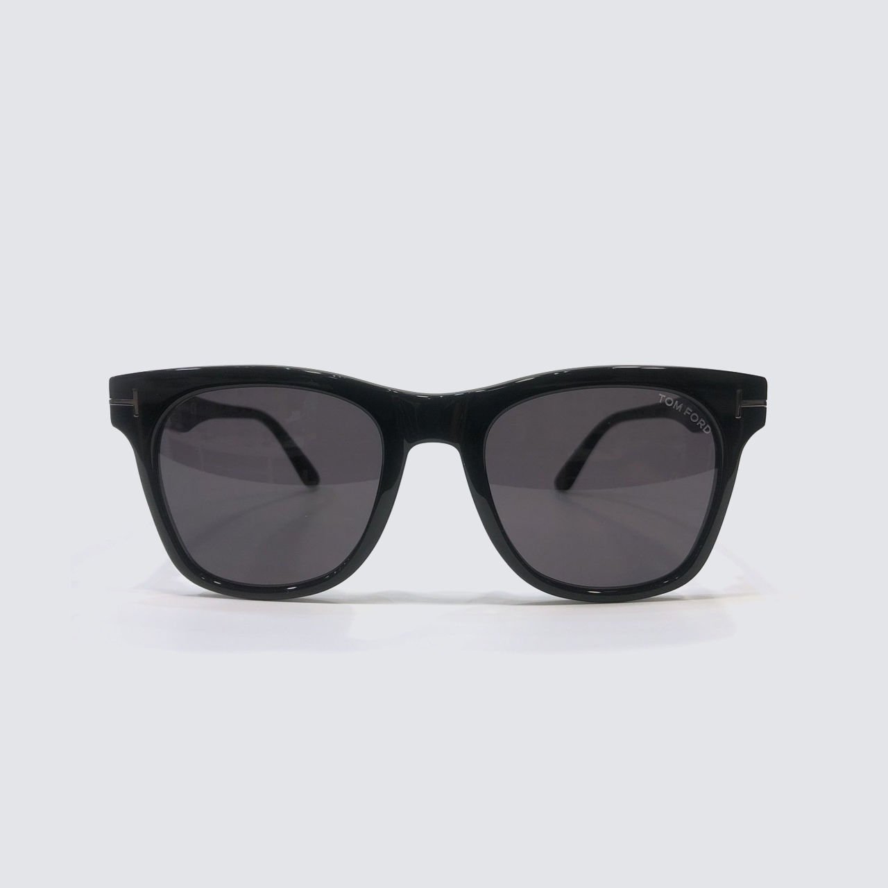 TOM FORD TF 0833N 01A 52