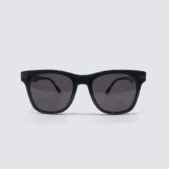 TOM FORD TF 0833N 01A 52