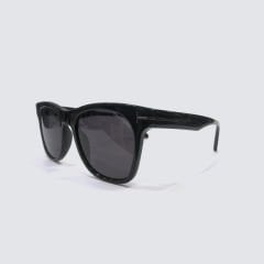 TOM FORD TF 0833N 01A 52