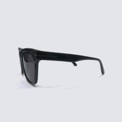 TOM FORD TF 0833N 01A 52