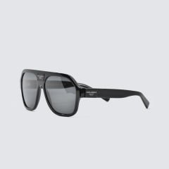 DOLCE GABBANA DG 4433 501/87 58