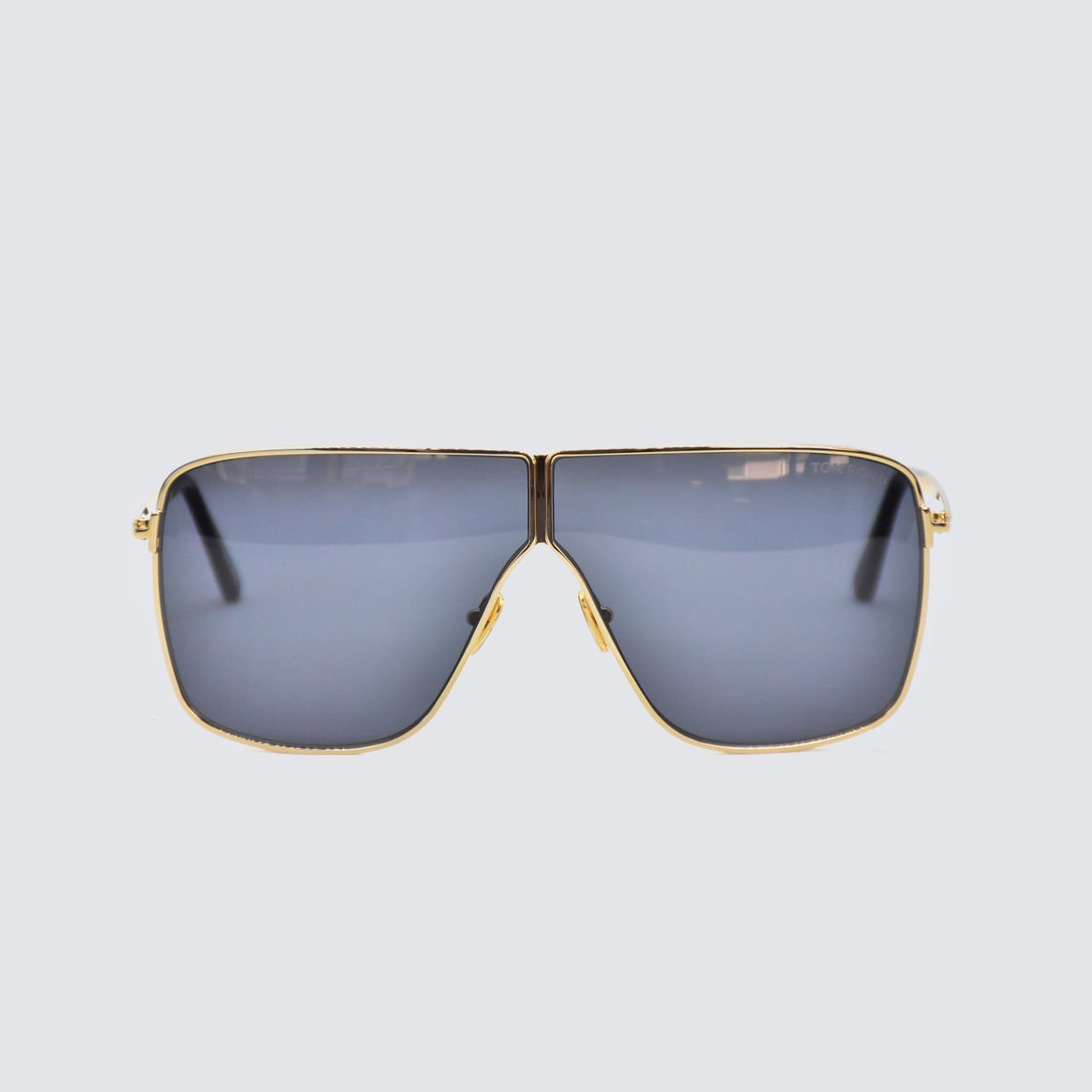 TOM FORD TF 1159 30A 68