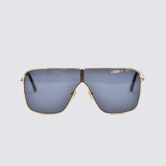 TOM FORD TF 1159 30A 68