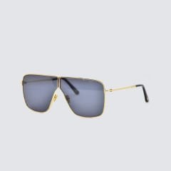TOM FORD TF 1159 30A 68