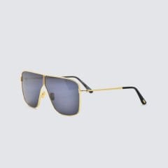 TOM FORD TF 1159 30A 68