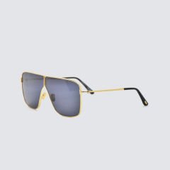 TOM FORD TF 1159 30A 68