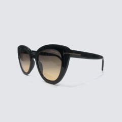 TOM FORD TF 0845 01B 53