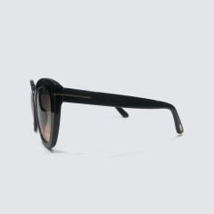 TOM FORD TF 0845 01B 53