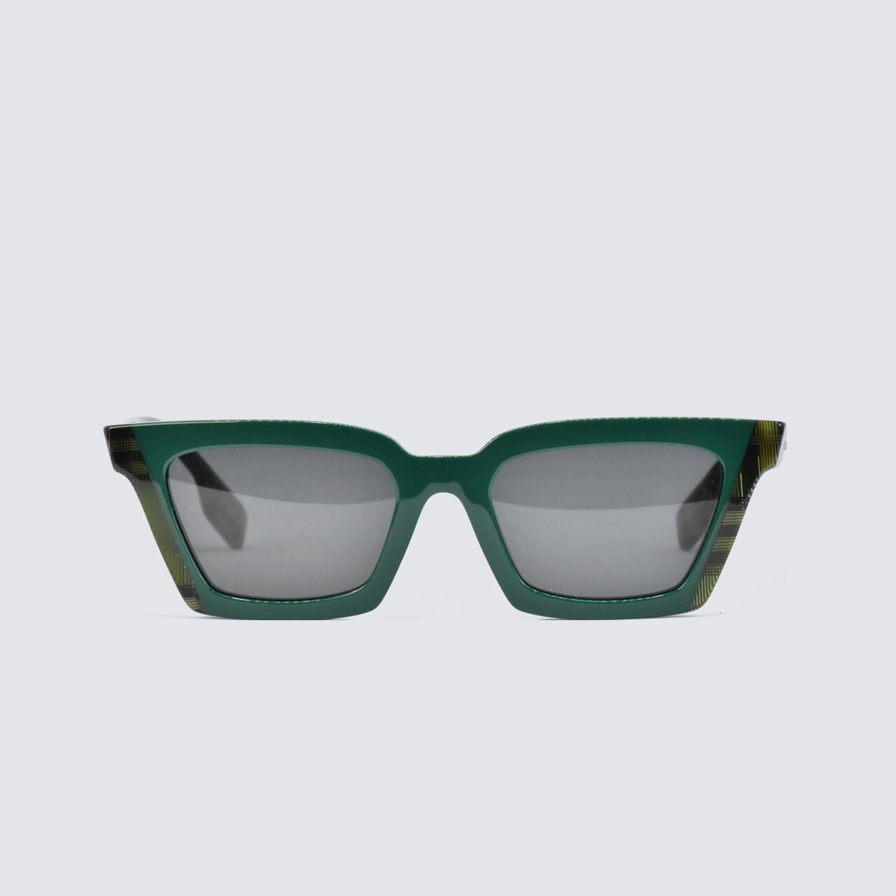 BURBERRY BE 4392U 4056/87 52