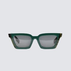 BURBERRY BE 4392U 4056/87 52