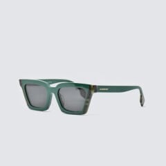 BURBERRY BE 4392U 4056/87 52