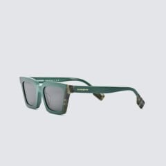 BURBERRY BE 4392U 4056/87 52