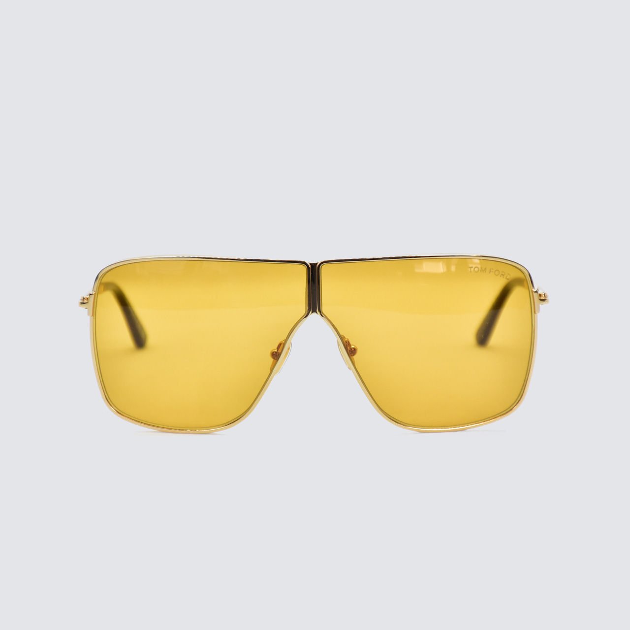 TOM FORD TF 1159 30E 68