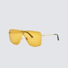 TOM FORD TF 1159 30E 68