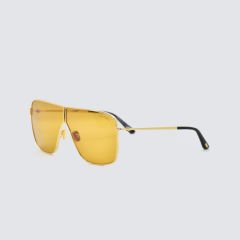 TOM FORD TF 1159 30E 68