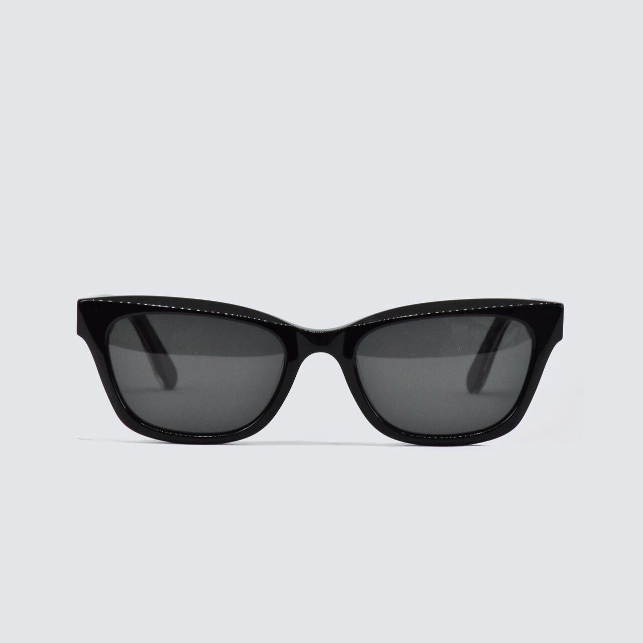 VANITY EFFECT INNER FLIRT BLK