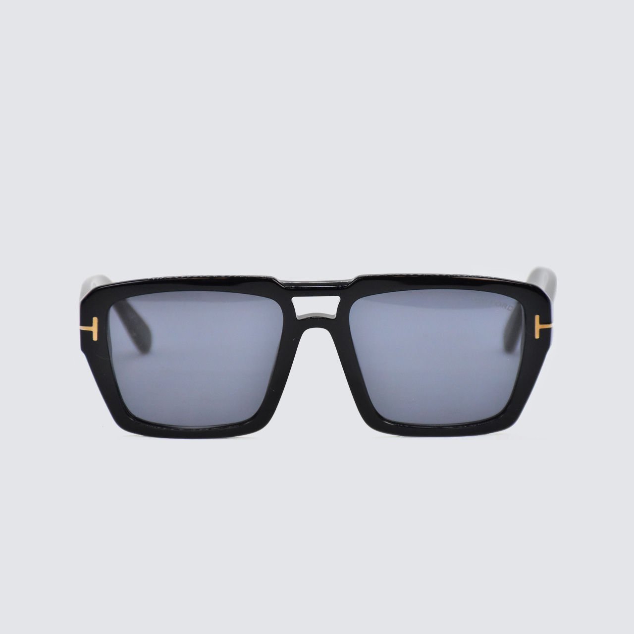 TOM FORD TF 1153 01A 58