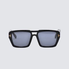TOM FORD TF 1153 01A 58