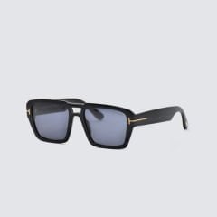 TOM FORD TF 1153 01A 58