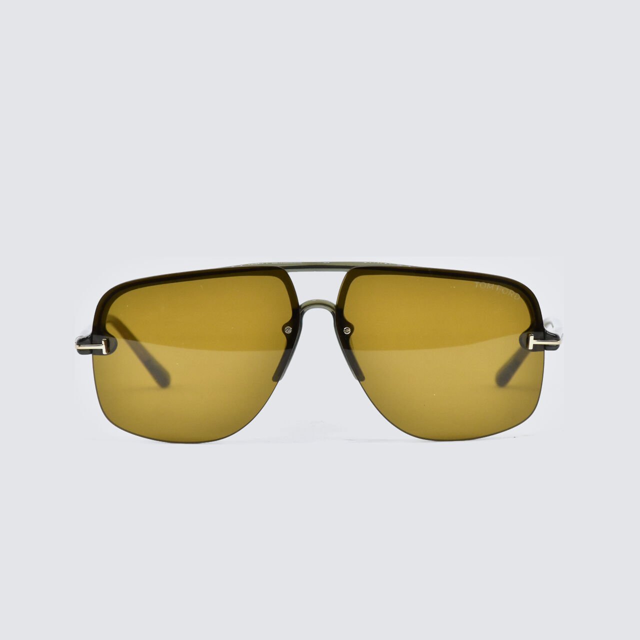 TOM FORD TF 1003 93E 63