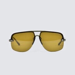 TOM FORD TF 1003 93E 63