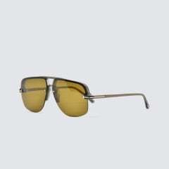 TOM FORD TF 1003 93E 63