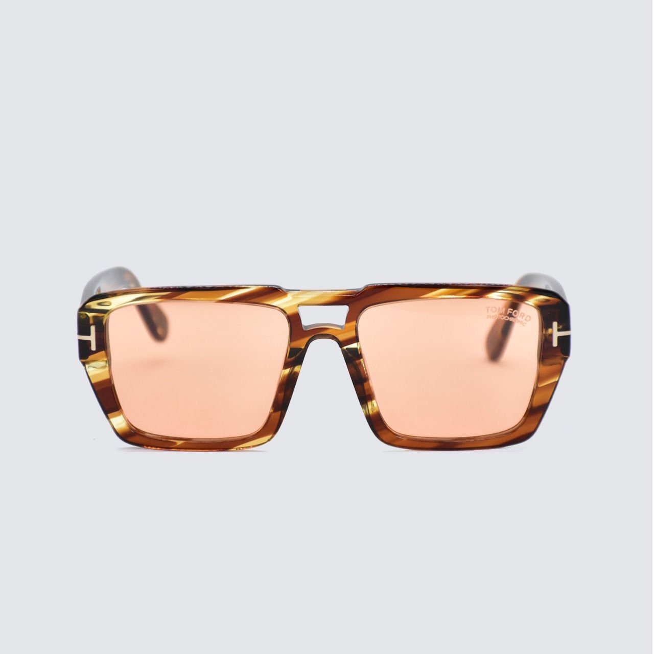 TOM FORD TF 1153 55E 58