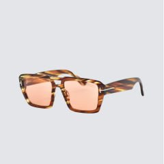 TOM FORD TF 1153 55E 58