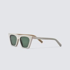 VANITY EFFECT SMEXY BE