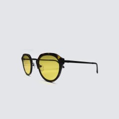 SAUREN MOONLIGHT TOR/MT.BLK SARI