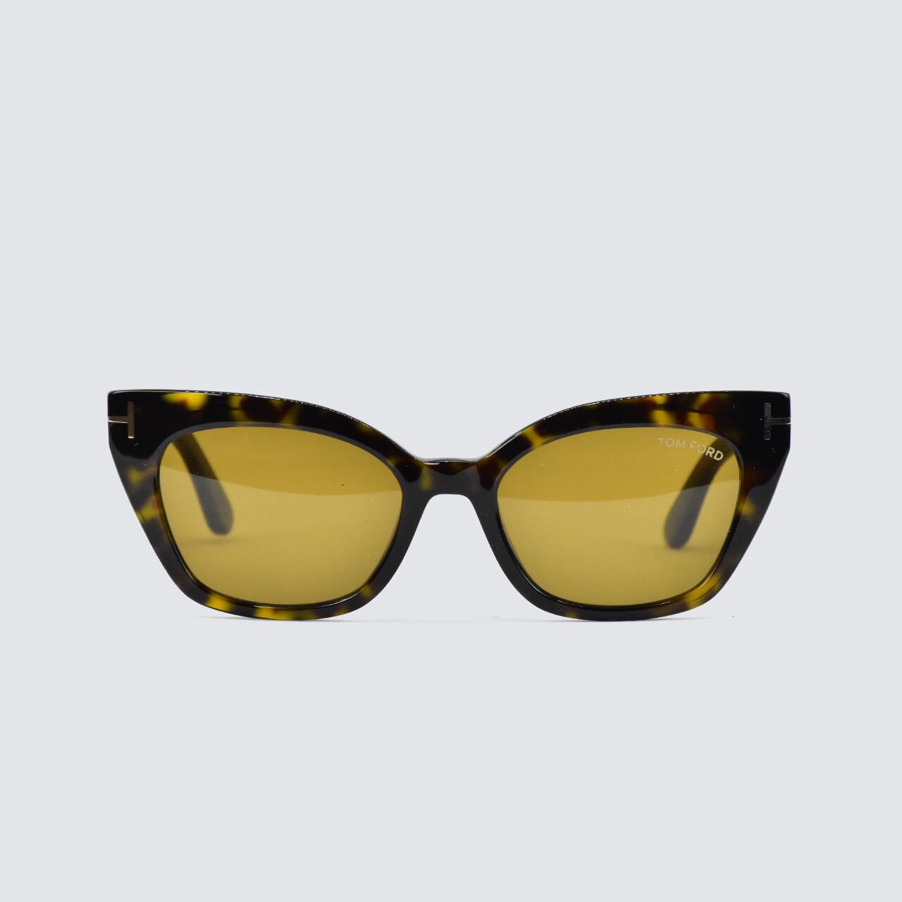 TOM FORD TF 1031 52E 52