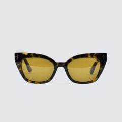 TOM FORD TF 1031 52E 52