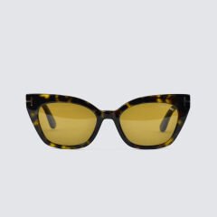 TOM FORD TF 1031 52E 52