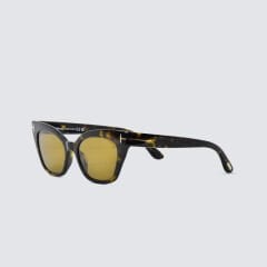 TOM FORD TF 1031 52E 52