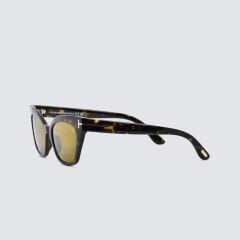 TOM FORD TF 1031 52E 52