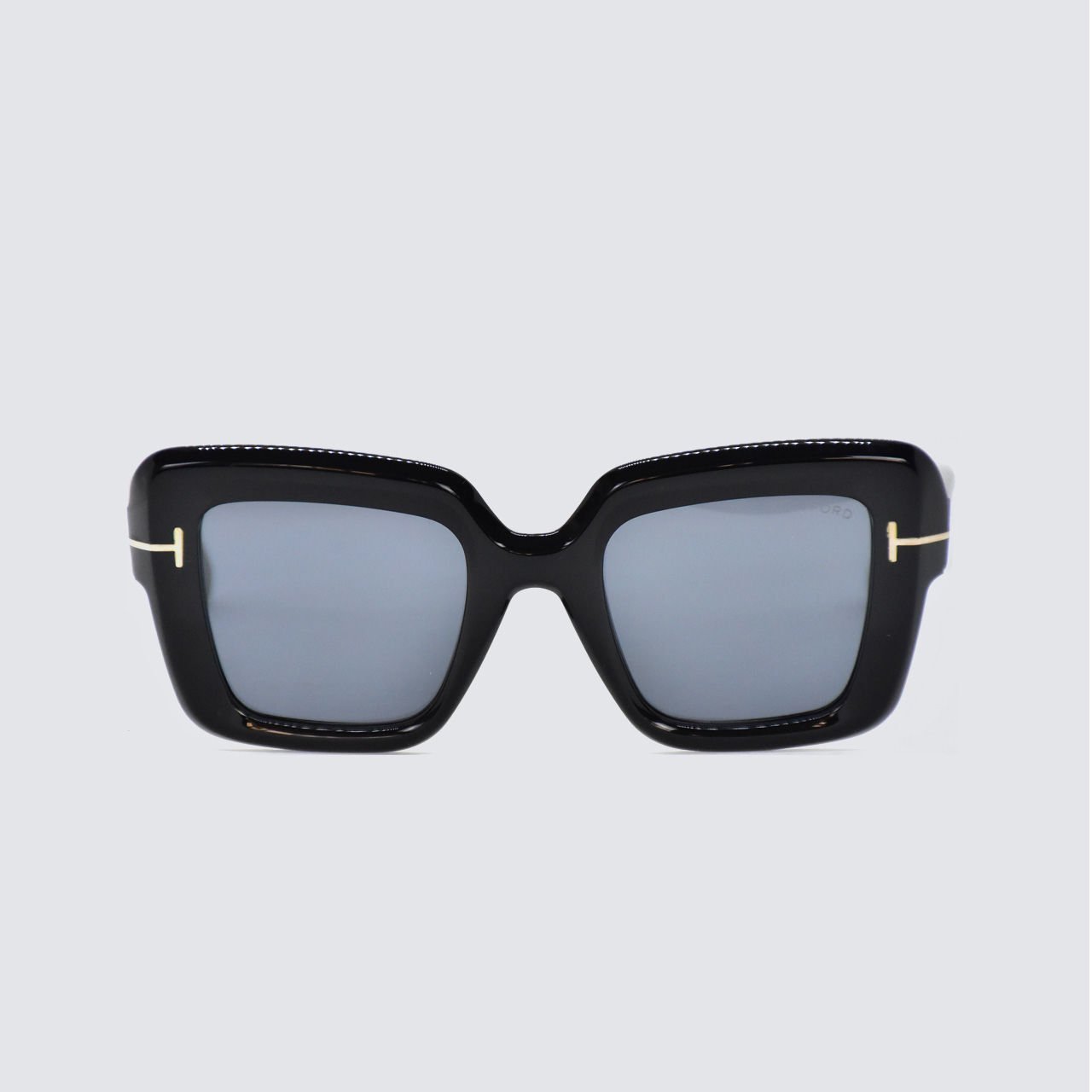 TOM FORD TF 1157 01A