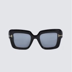 TOM FORD TF 1157 01A