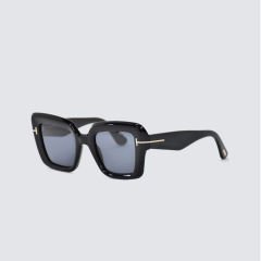 TOM FORD TF 1157 01A