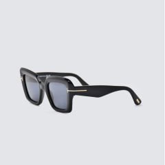 TOM FORD TF 1157 01A