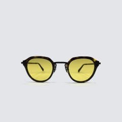 SAUREN MOONLIGHT TOR/MT.BLK SARI