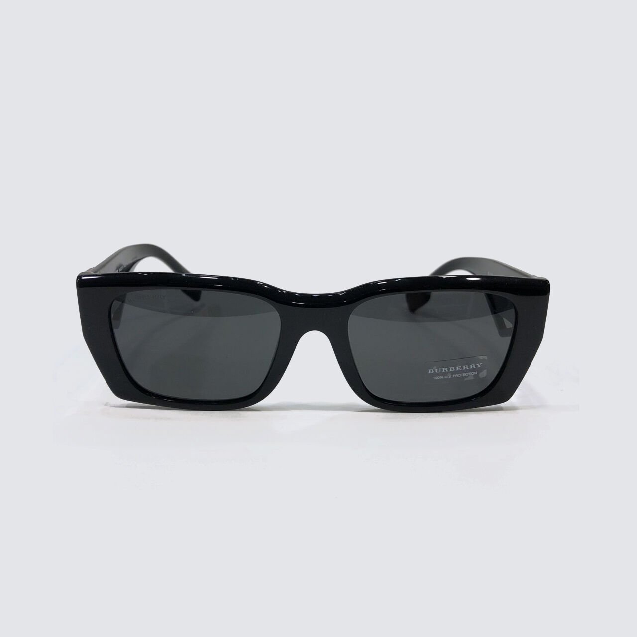 BURBERRY BE 4336 3878/87 53