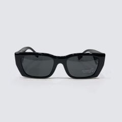 BURBERRY BE 4336 3878/87 53